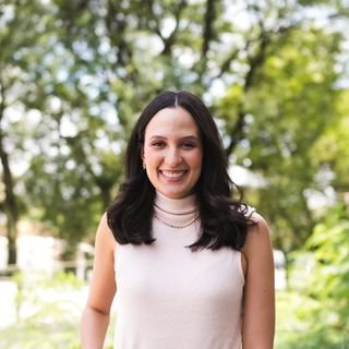 Dra. Rebeca Fonseca