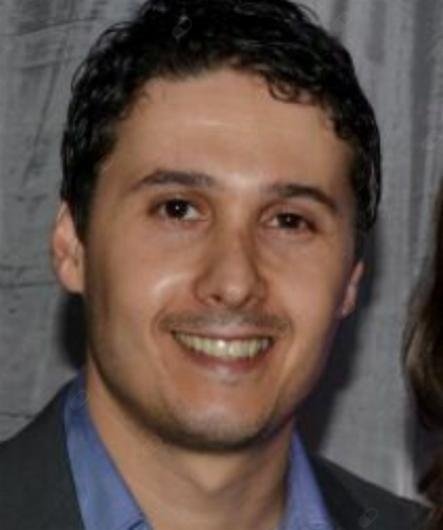 Dr. Lucas Beheregaray Martins