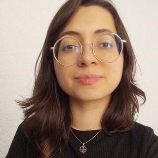 Fabiana S. Bernardes