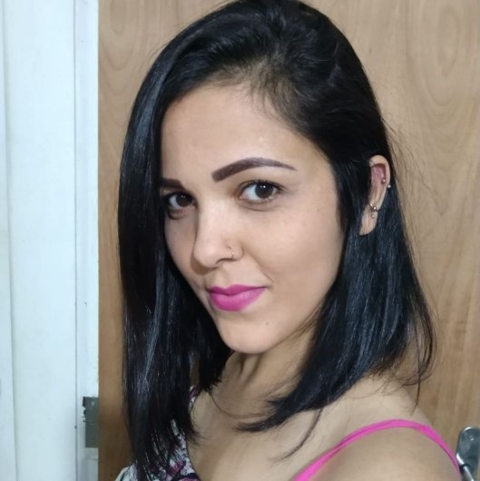 Marielle Freitas