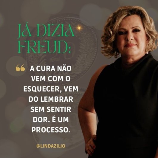 Dra. Lindamar Zilio