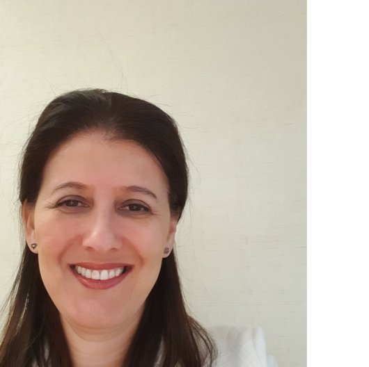 Dra. Adenalva Lima De Souza Beck