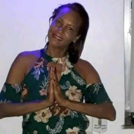 Eulina Lago