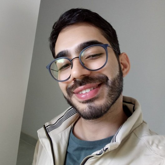 Natan Filadelfo