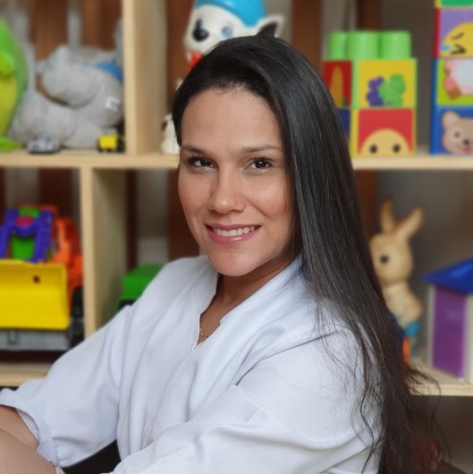 Roberta Andrade Farias