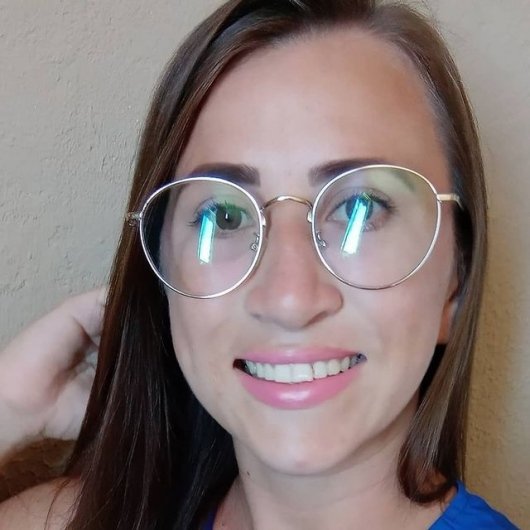 Dra. Eliana Souza