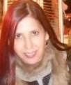 Mylene Barros