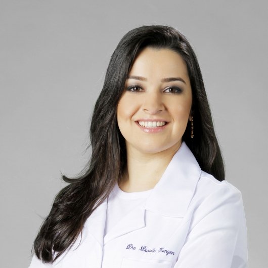 Dra. Daniele Konzen