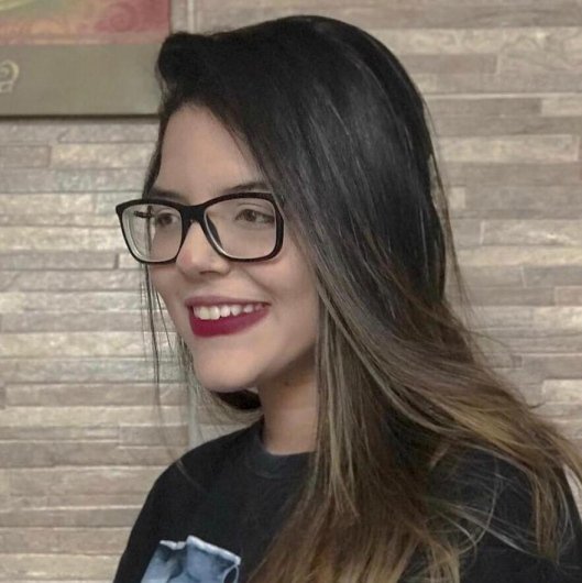 Joyce Marinho