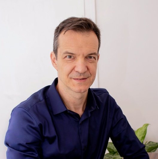 ROGERIO RICCI