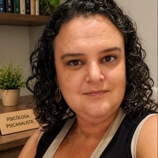 Dra. Carla Nascimento Doro Rocha