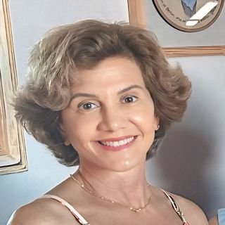 Teresinha Silveira