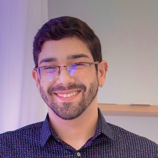 Dr. Marcílio Moreira Feitosa Júnior