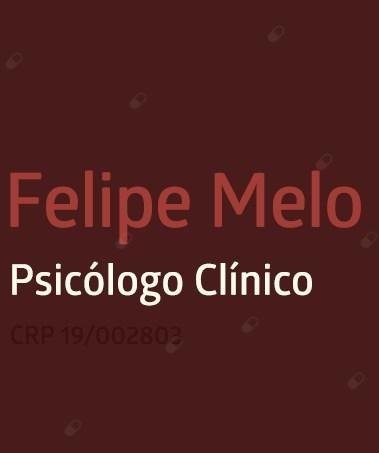 Felipe Melo