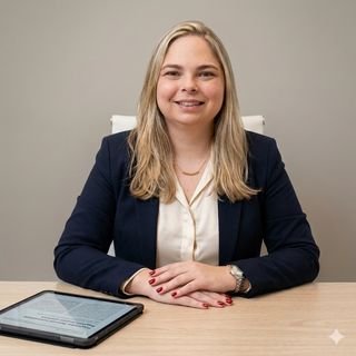 Dra. Lara Lipman