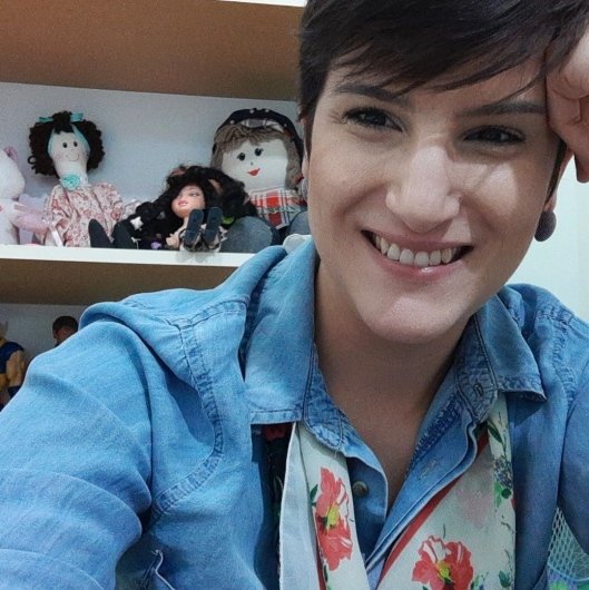 Natália Franco