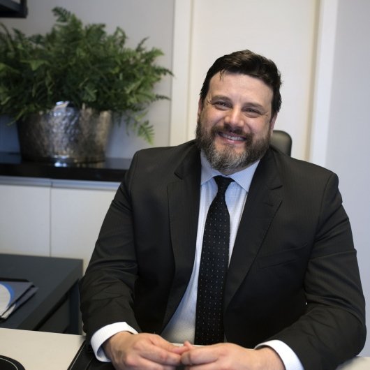 Dr. Bruno Zuccoli