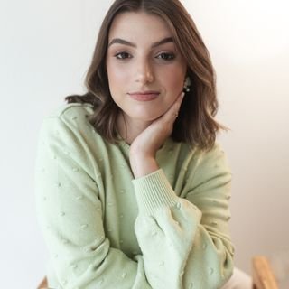 Elisa Linhares