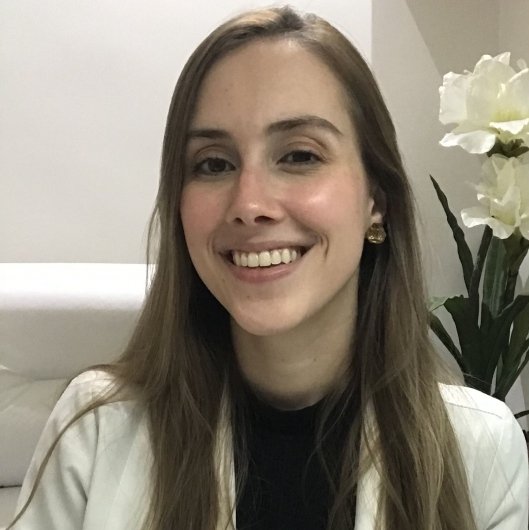 Dra. Raquel Beatriz Gonçalves Muniz