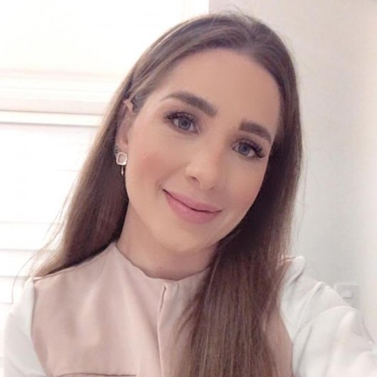 Dra. Regina Moreira Soares Alvarenga