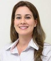 Laura Querido