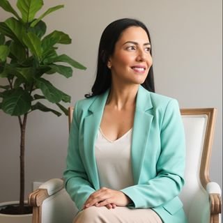 Dra. Natalia Galdino