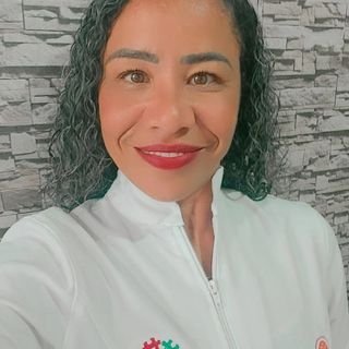 Glaucia de Carvalho
