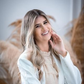 Dra. Fernanda Encinas Daré Mello