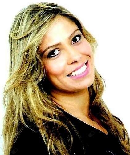 Sibele Fideles