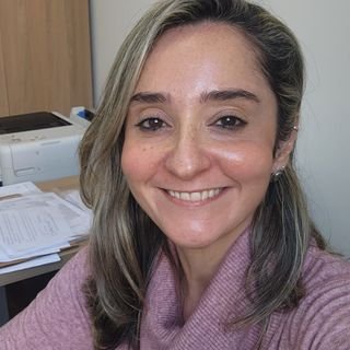 Isabella Laureano