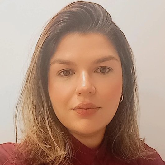 Dra. Taciana de França Moura Dacal