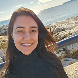 Raquel Sepe