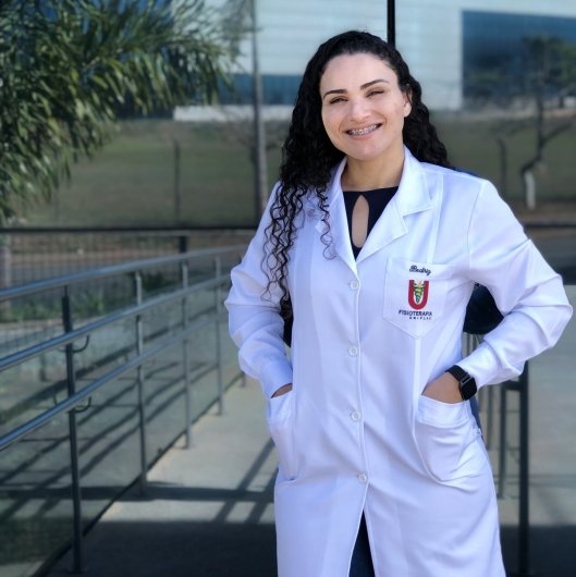 Dr. Beatriz Mariano Mendes