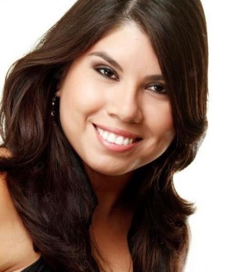 Dra. Silvana Vazquez Lorenzato