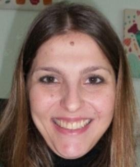 Priscila Redder