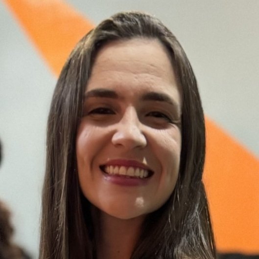 Janete Guion