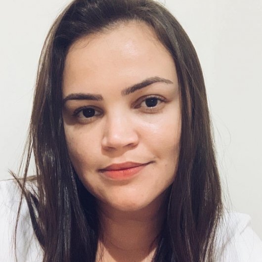Anne Bertacco