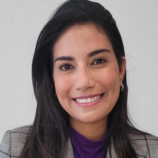 Ana Carolina Franklin