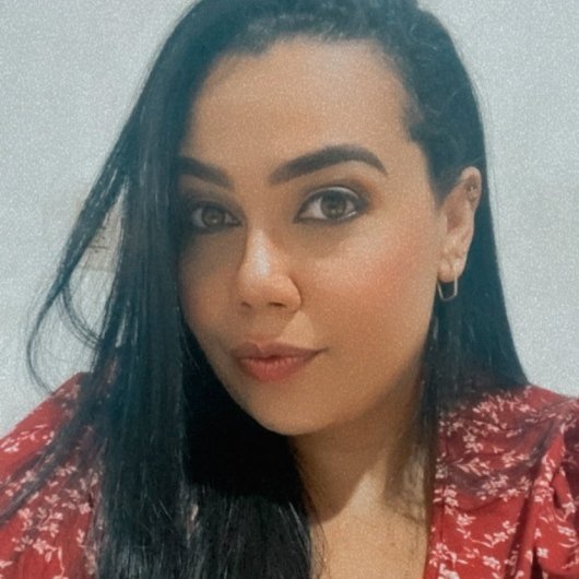 Dra. Rainara Silva