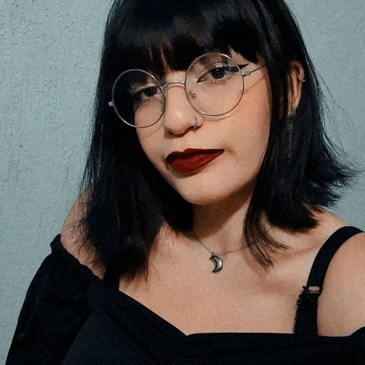 Dra. Luciana Silva