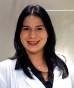Dra. Nathalia Gadelha