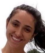 Thais de Angellis Pereira Sanches