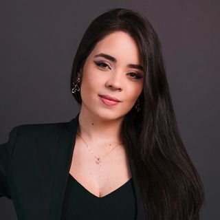 Monique Gazoli Nascimento