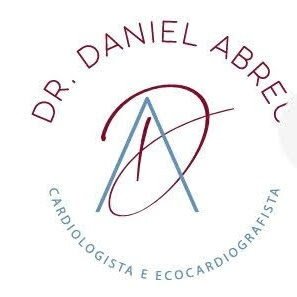 Dr. Daniel Abreu