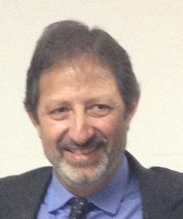 Dr. Osvaldo D Gueller