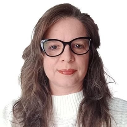 Luciane Streit