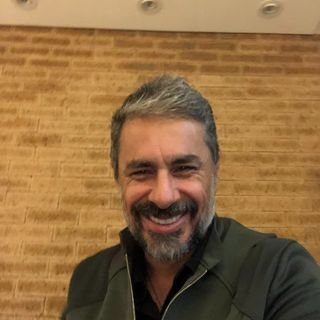 Dr. José Agop Manuchaguian