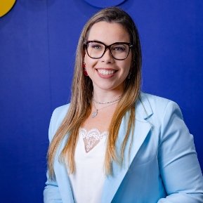 Dra. Náyra Pizzol