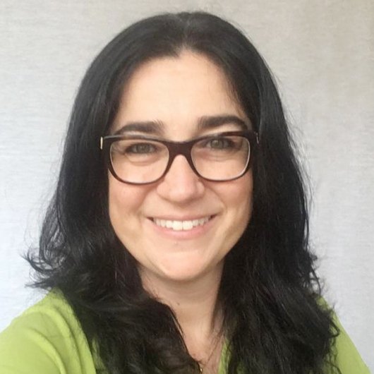 Maria Alice Monteiro