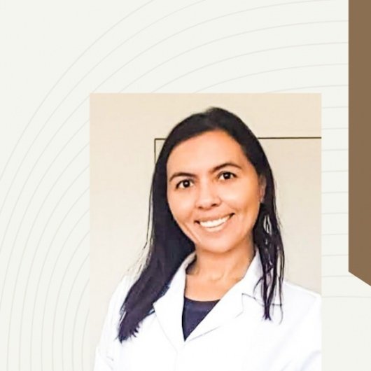 Dra. Amanda Coelho de Almeida